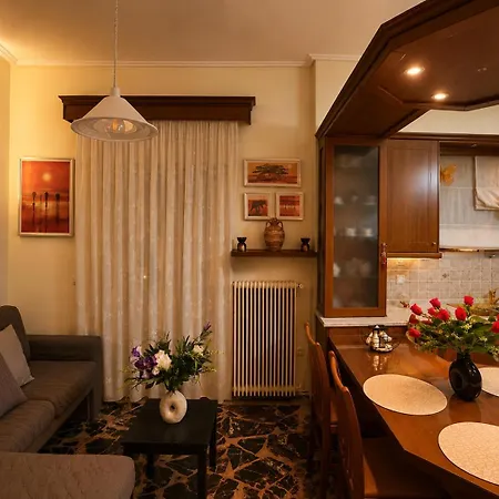 Np - Exclusive & Relaxation In * Mouzaki (Karditsa)