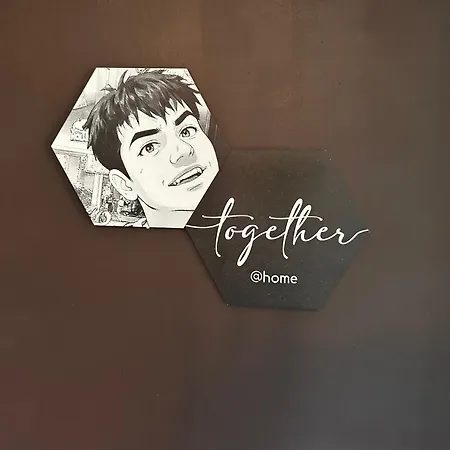 Np - Exclusive & Relaxation In *